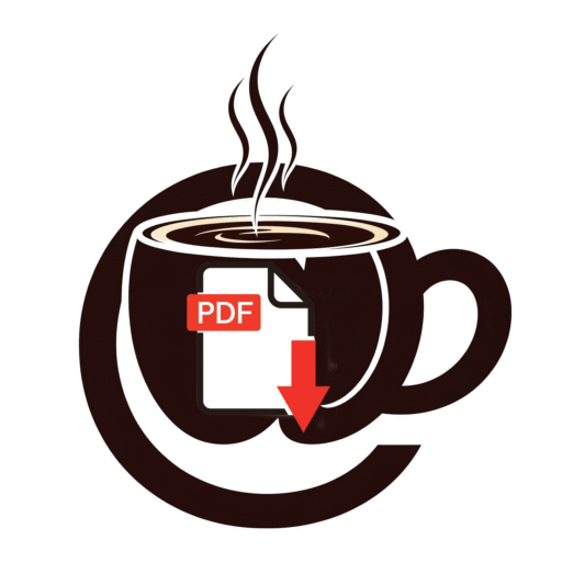 PDFCOFFEE | Search and download as much as you need!