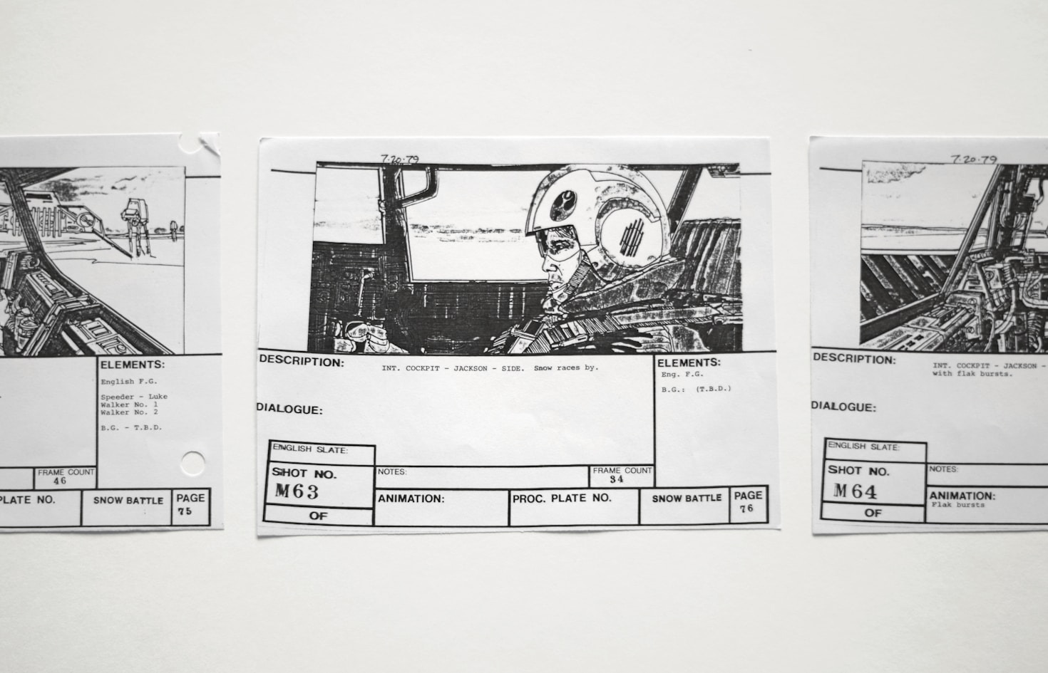 How to Find the Perfect Document Quickly
