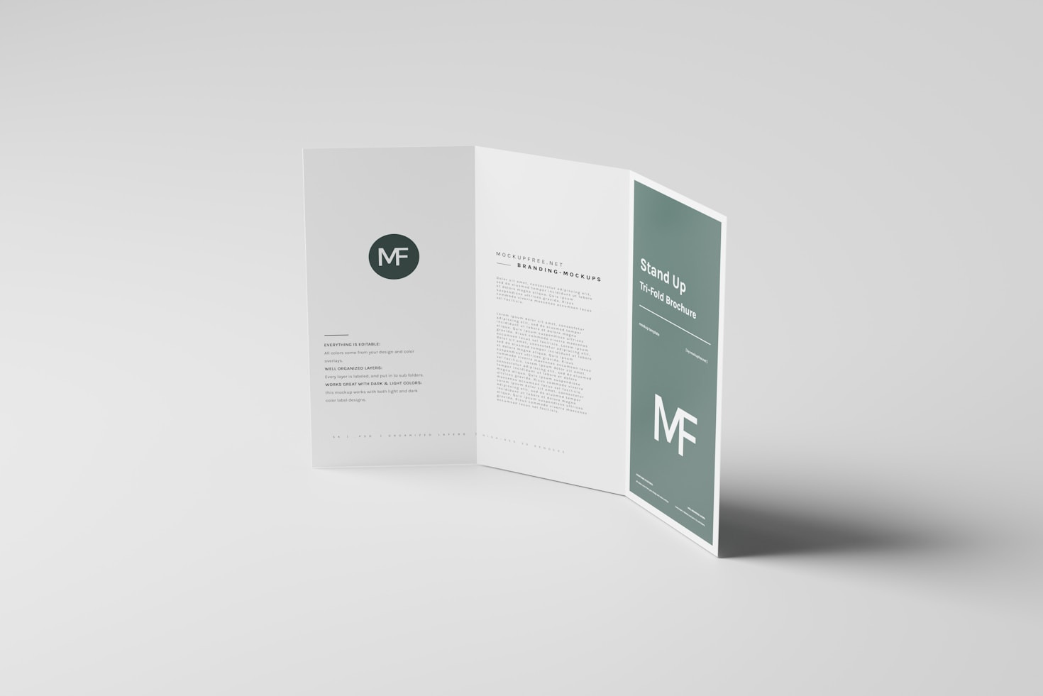 Top Reasons to Use PDFCOFFEE for Your Files
