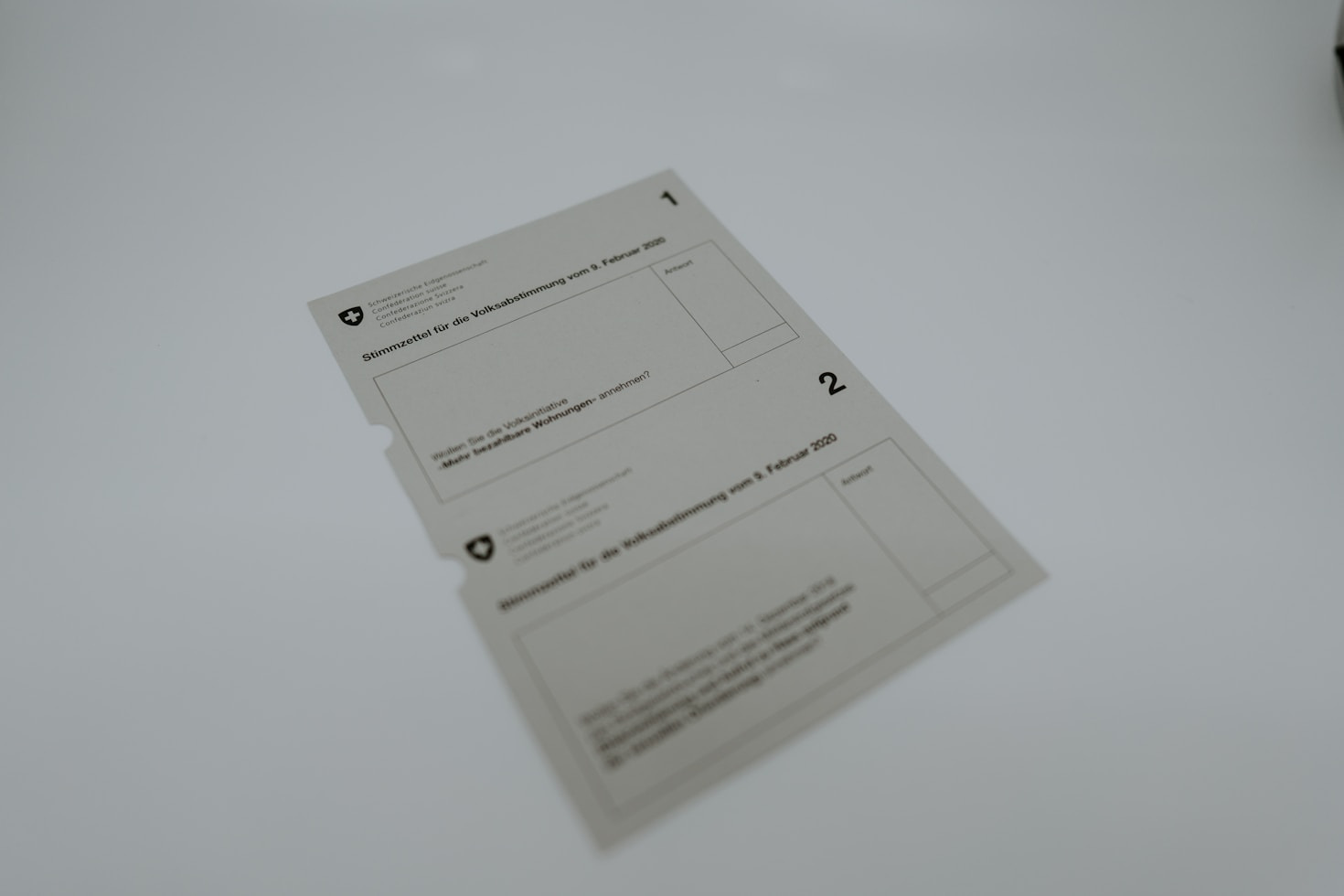 Exploring PDFs, Word Documents, and More